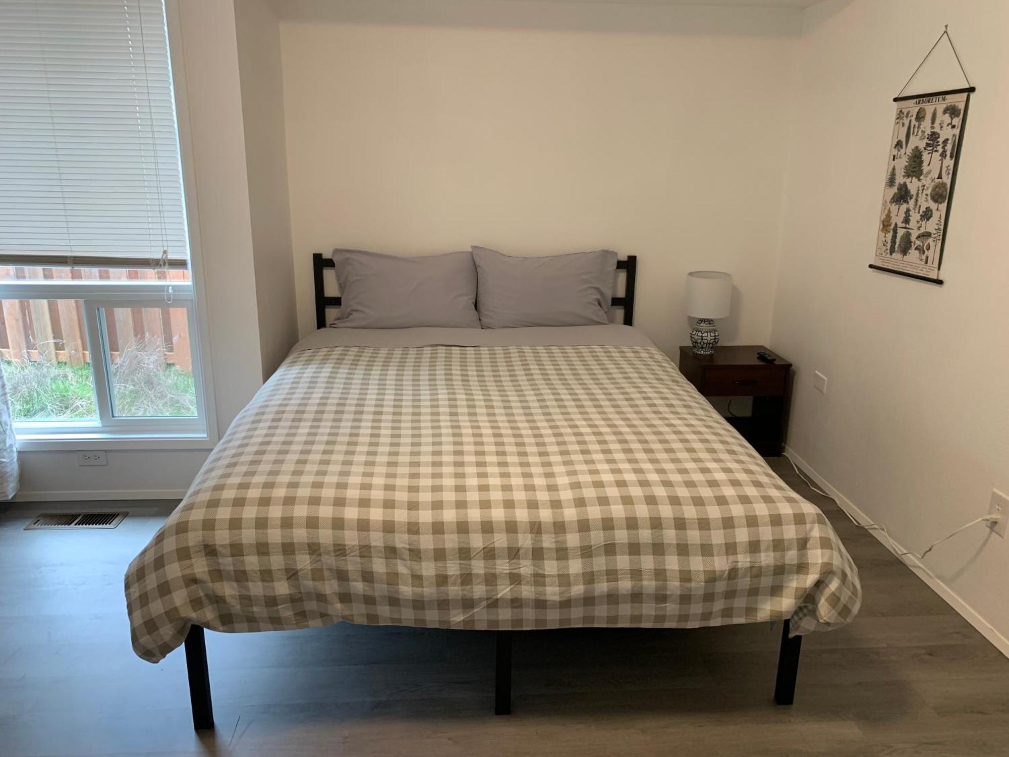 Central Bellevue Guesthouse Kültér fotó